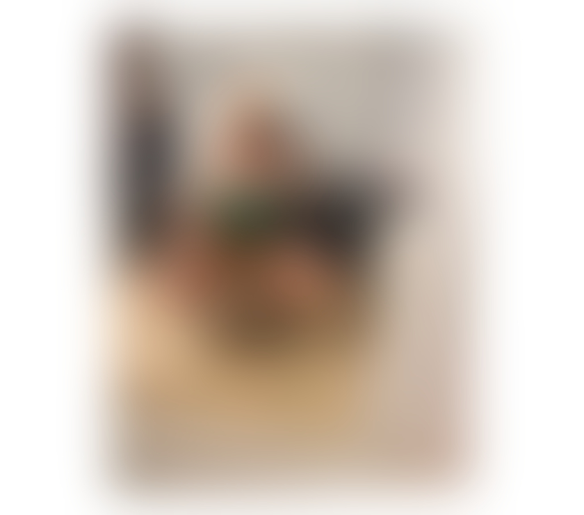 Escorts Worcestershire Worcester - Photos for JULIA REAL PICTURES 100% SHORT TIME IN TOWN